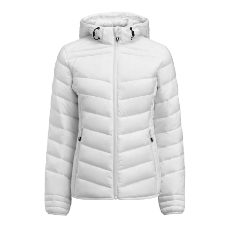 Base Veste Femmes