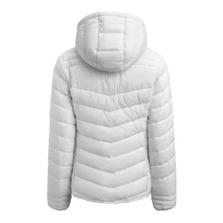 Base Veste Femmes