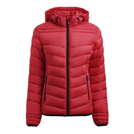 Base Veste Femmes