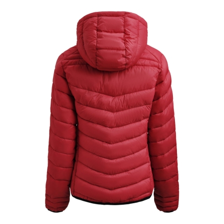 Base Veste Femmes