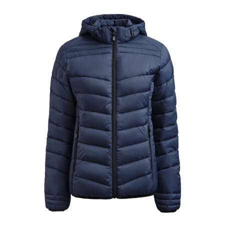 Base Veste Femmes