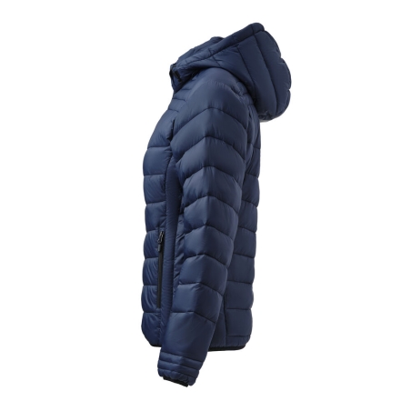 Base Veste Femmes