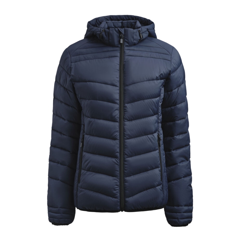 Base Veste Femmes