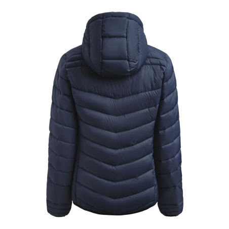 Base Veste Femmes