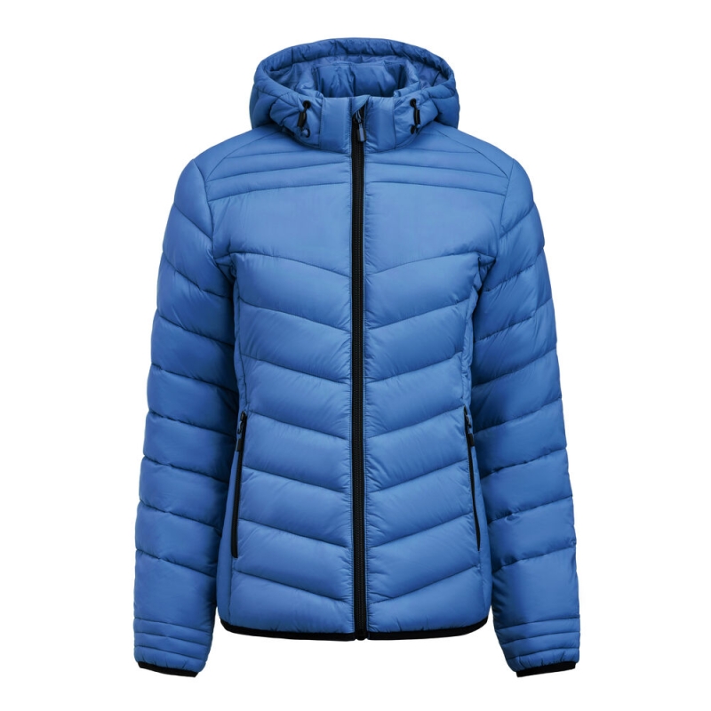 Base Veste Femmes