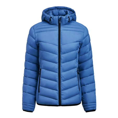 Base Veste Femmes