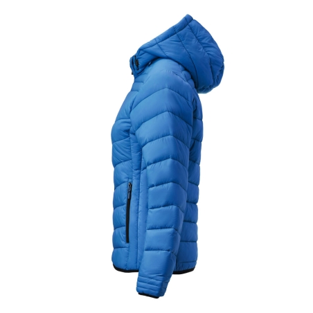 Base Veste Femmes