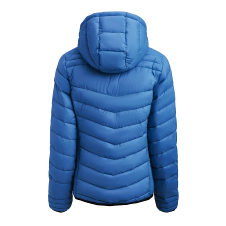 Base Veste Femmes