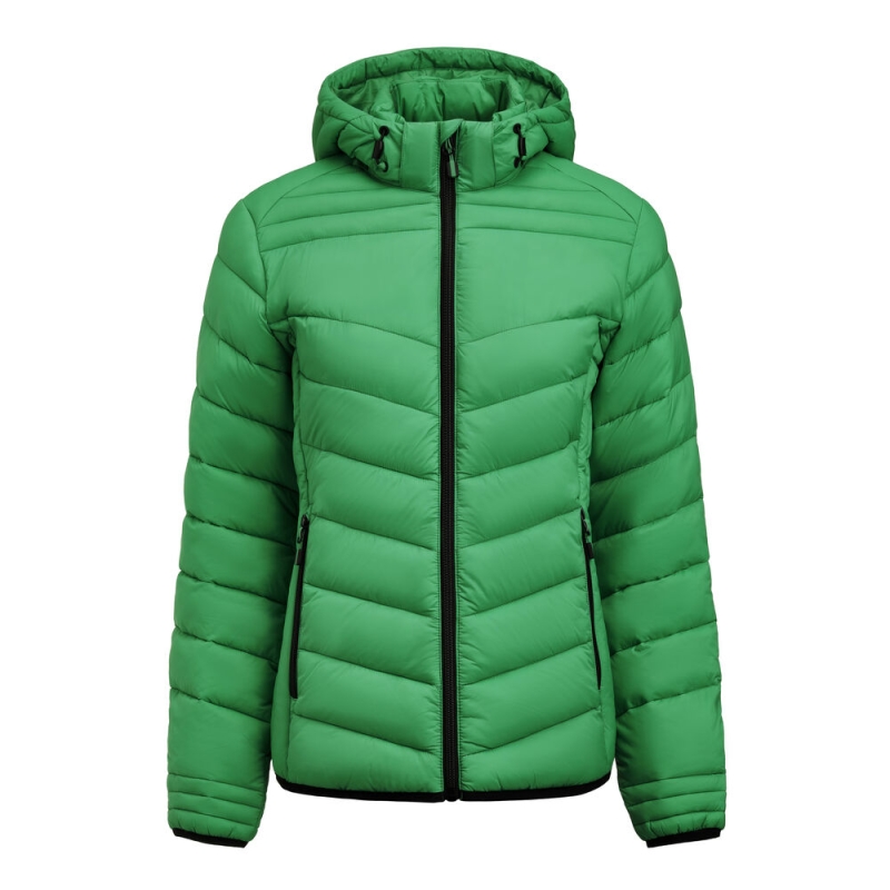 Base Veste Femmes