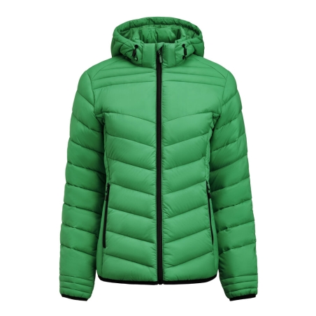 Base Veste Femmes