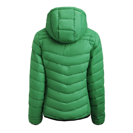 Base Veste Femmes