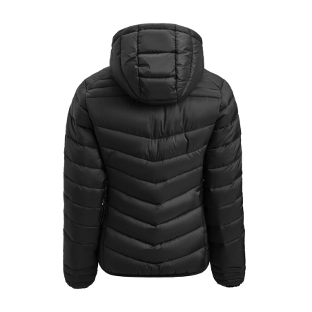 Base Veste Femmes