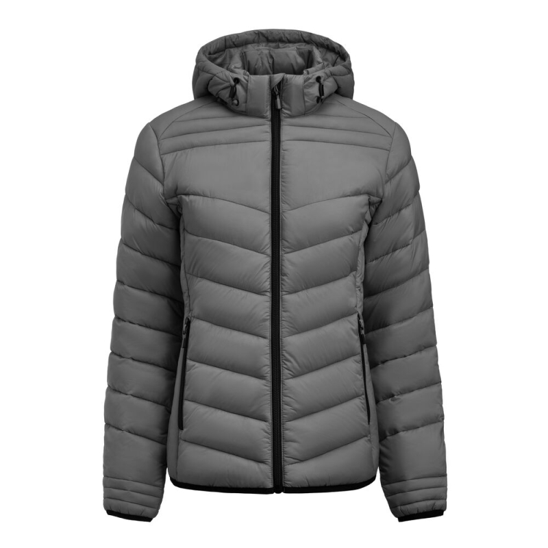 Base Veste Femmes