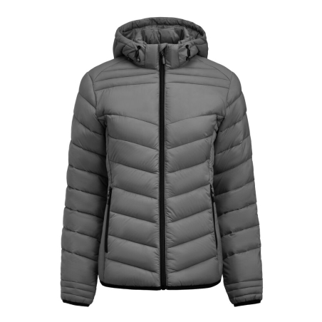 Base Veste Femmes