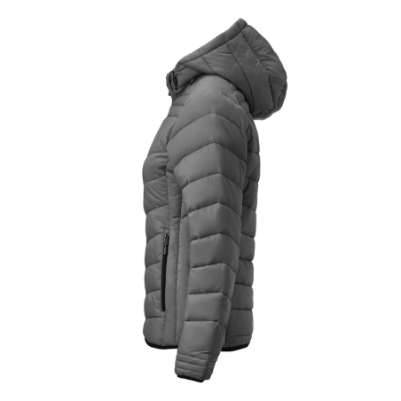 Base Veste Femmes