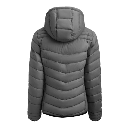 Base Veste Femmes