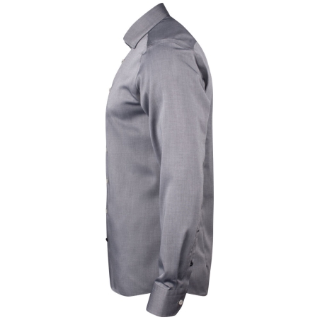 Red Bow 122 Chemise Regular Fit Hommes