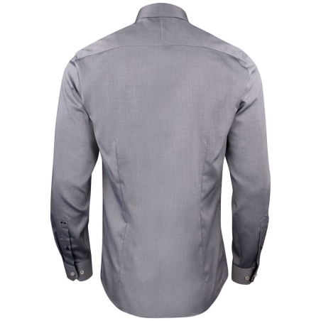 Red Bow 122 Chemise Regular Fit Hommes