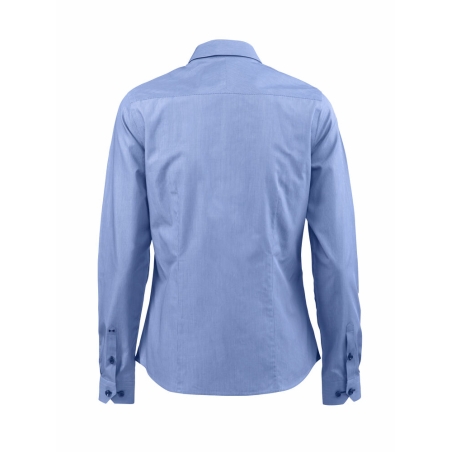 Red Bow 24 Chemise Femmes