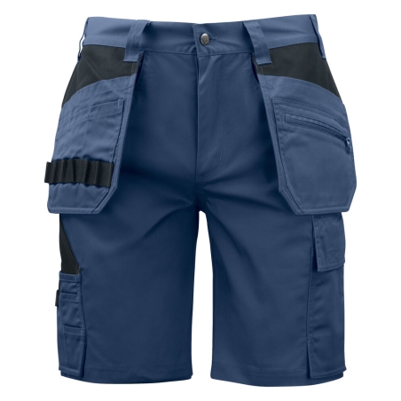 5535 SHORT PRIO POLYCOTON