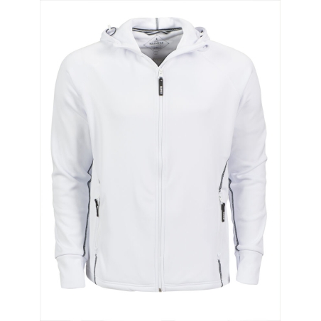 Northderry Veste Polaire Hommes
