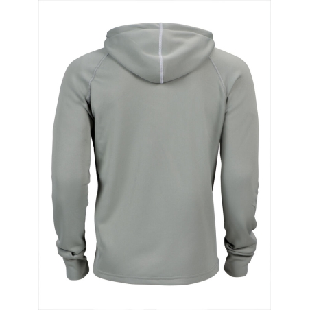 Northderry Veste Polaire Hommes
