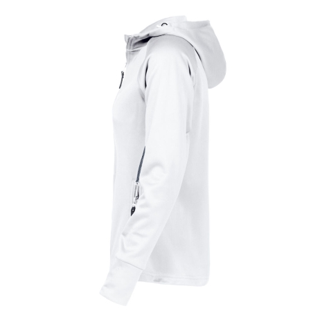 Northderry Veste Polaire Femmes