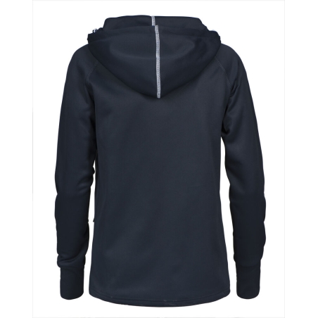 Northderry Veste Polaire Femmes