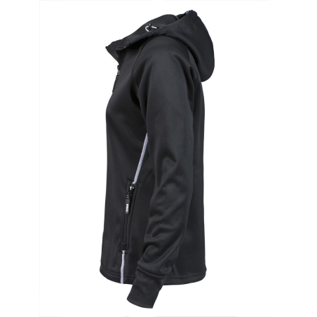 Northderry Veste Polaire Femmes
