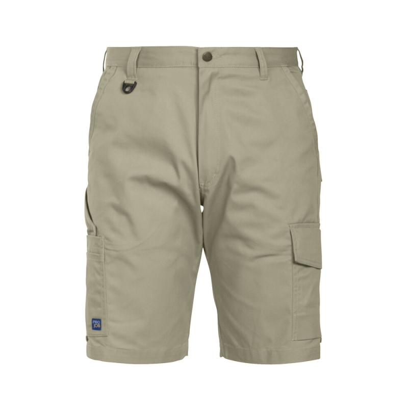 2505 SHORTS