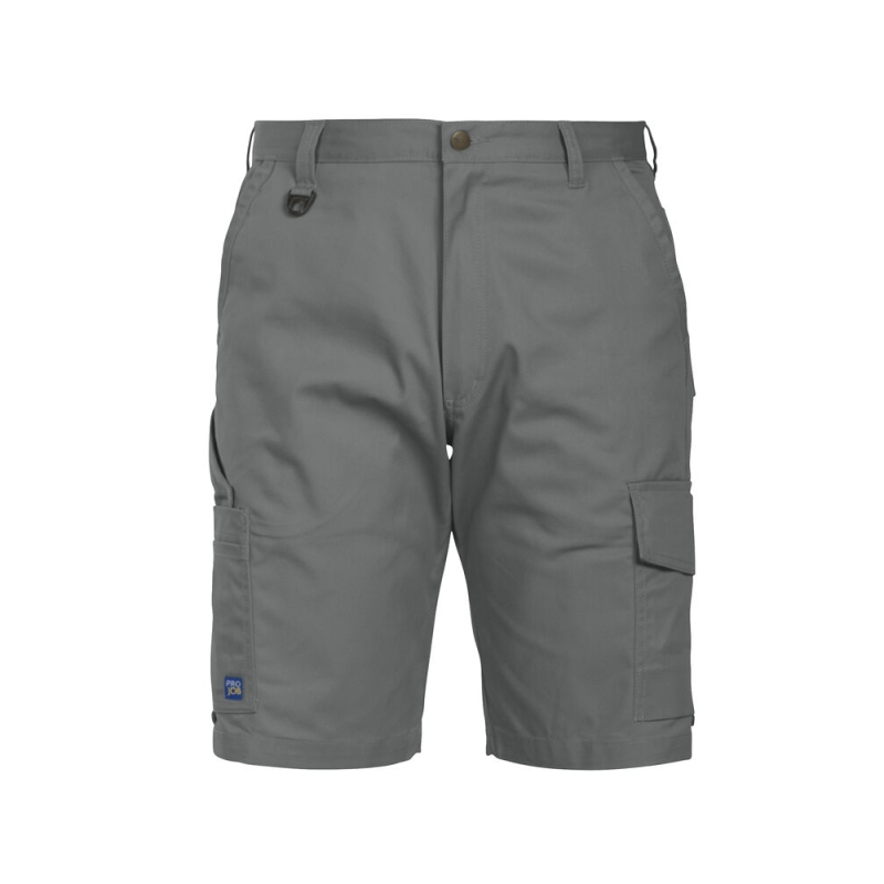 2505 SHORTS