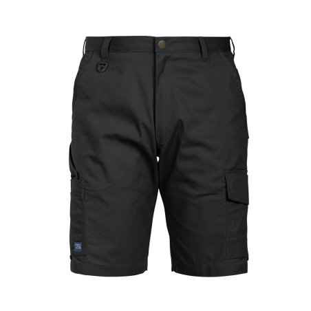 2505 SHORTS