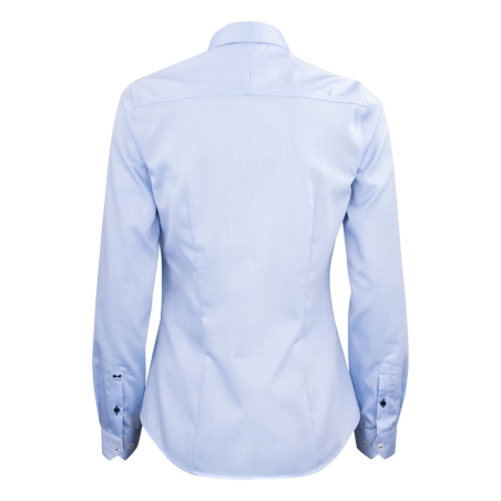 Red Bow 29 Chemise Femmes