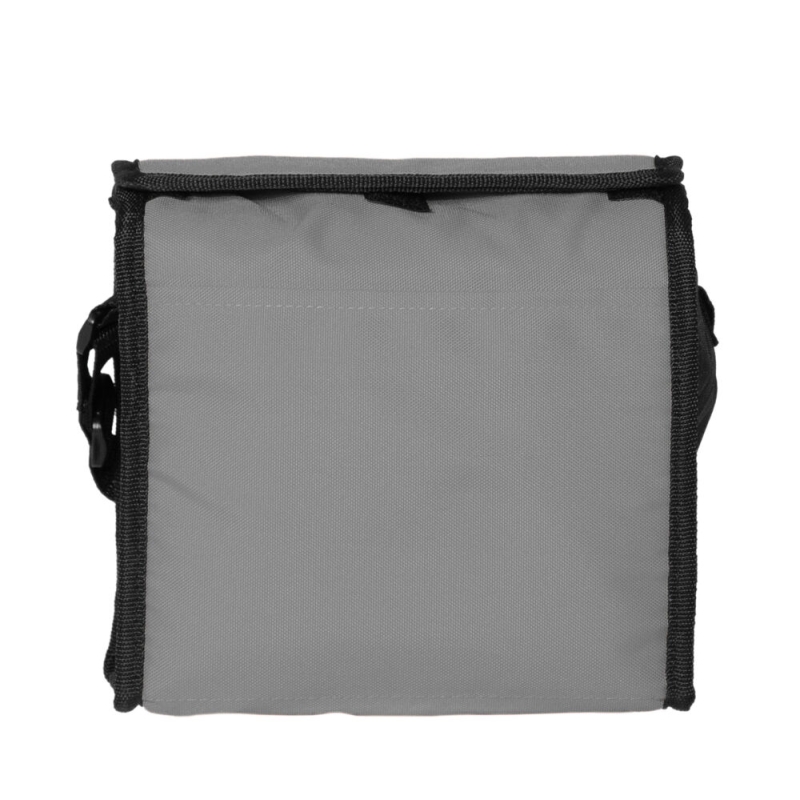 SAC À DOS ISOTHERME