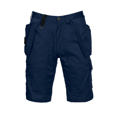 5526 SHORTS POLYCOTON CORDURA