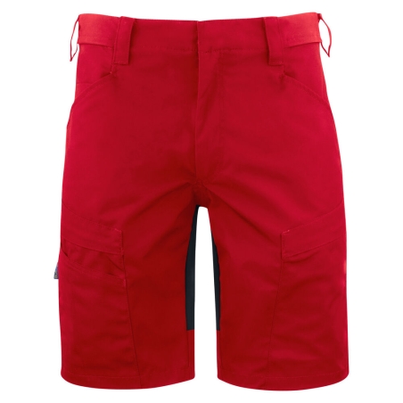 2522 SHORTS STRETCH