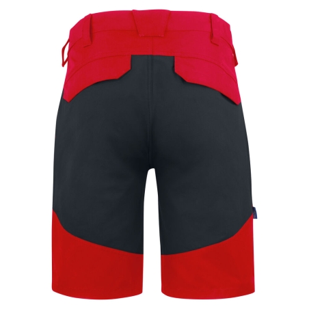 2522 SHORTS STRETCH