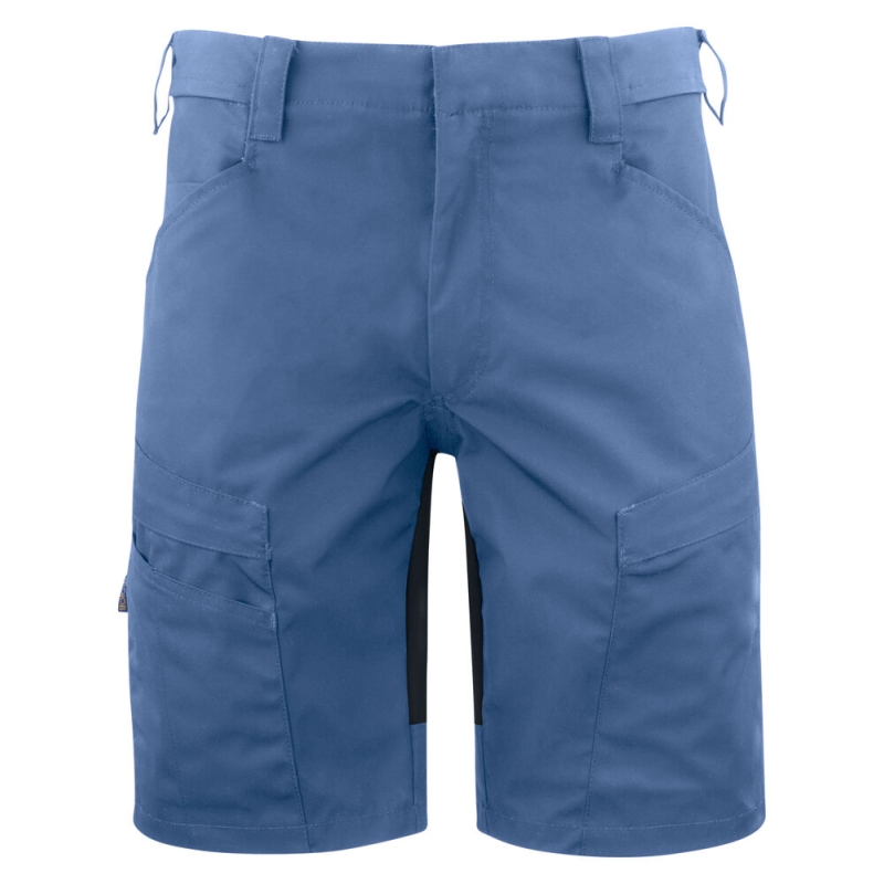 2522 SHORTS STRETCH