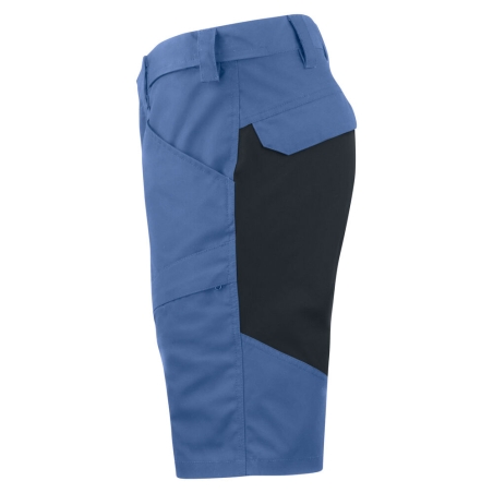 2522 SHORTS STRETCH
