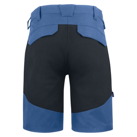 2522 SHORTS STRETCH