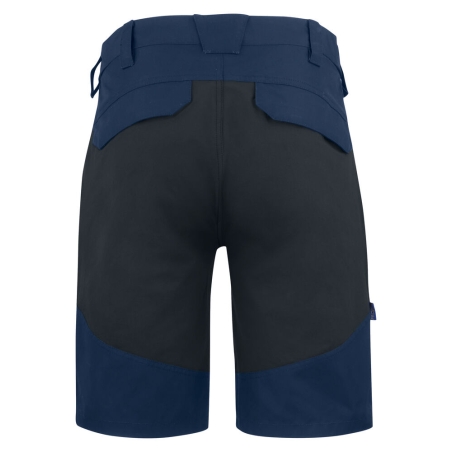 2522 SHORTS STRETCH