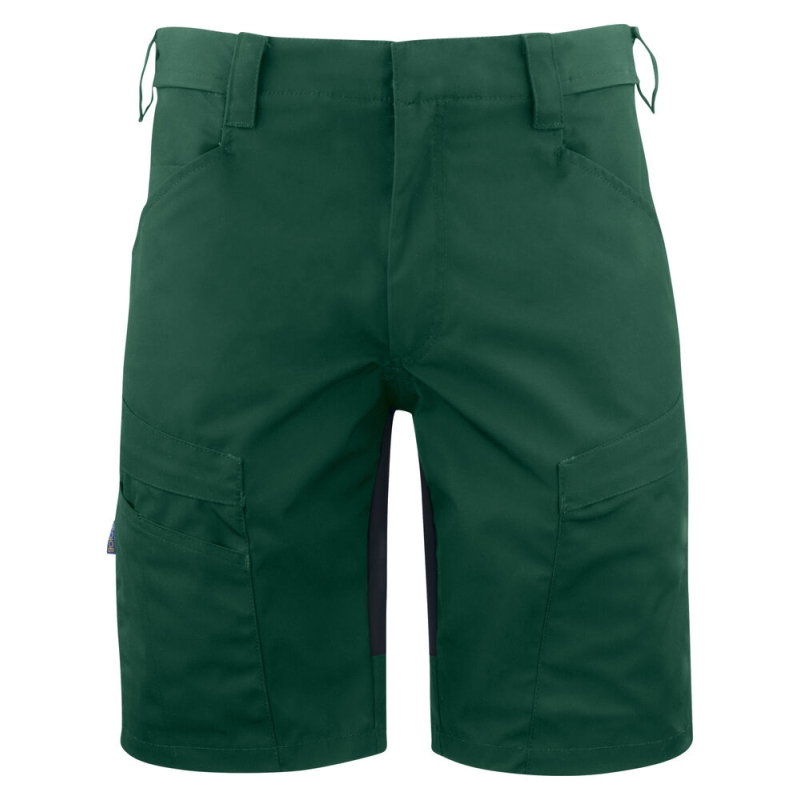 2522 SHORTS STRETCH