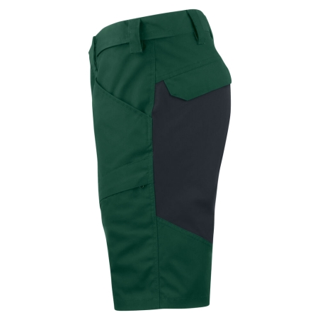 2522 SHORTS STRETCH