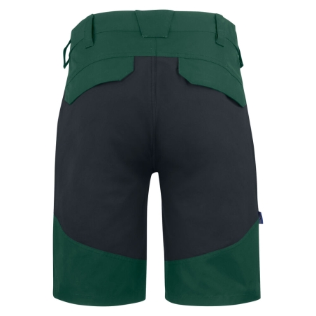 2522 SHORTS STRETCH