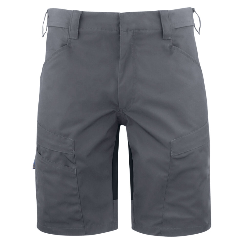 2522 SHORTS STRETCH