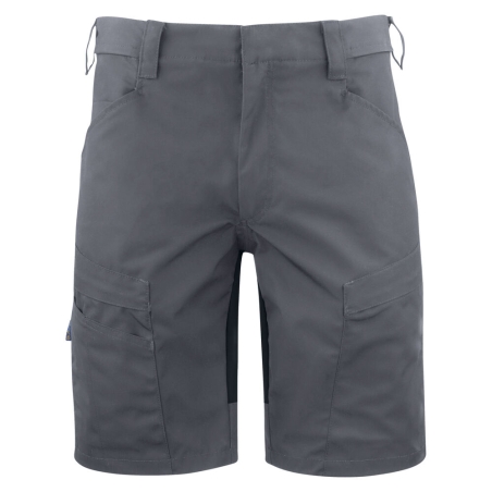 2522 SHORTS STRETCH