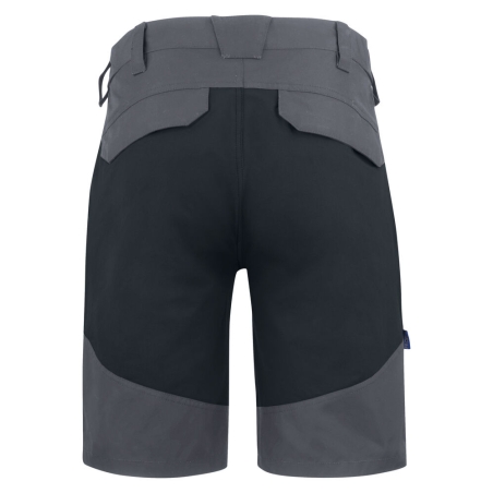 2522 SHORTS STRETCH