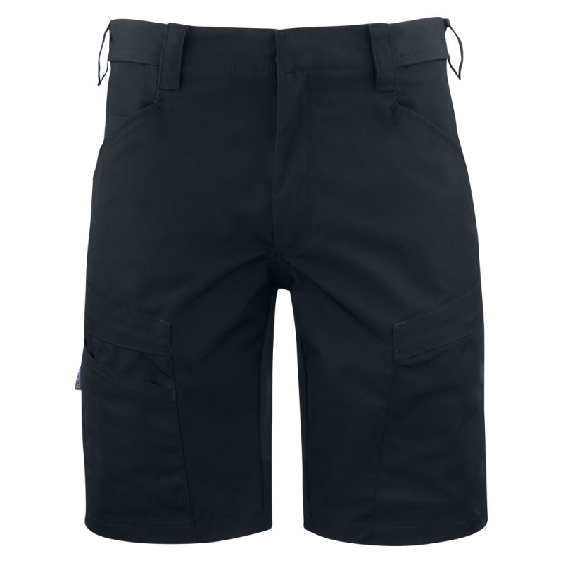 2522 SHORTS STRETCH