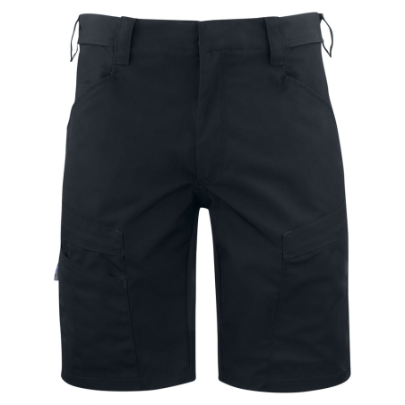 2522 SHORTS STRETCH