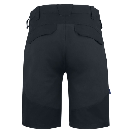 2522 SHORTS STRETCH